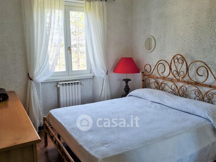 Villa in Frazione Zuccarello — foto 28 di 47