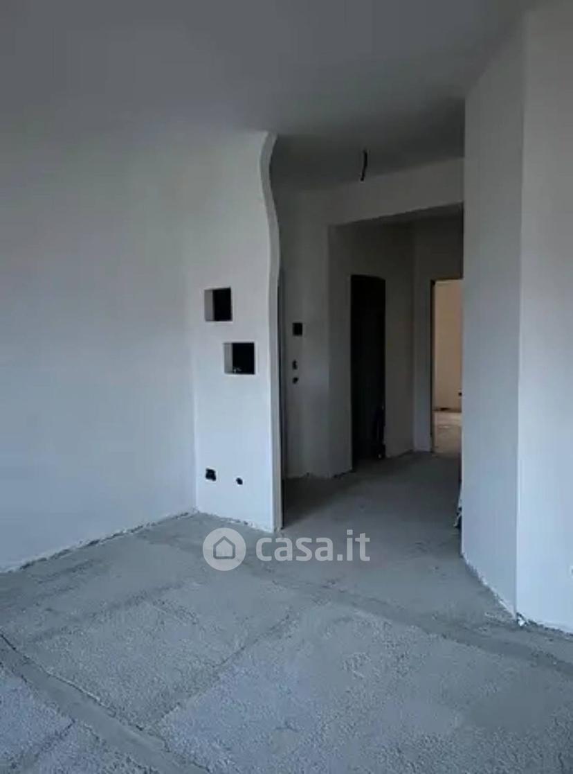 Appartamento in Via Giuseppe Mazzini — foto 4 di 4