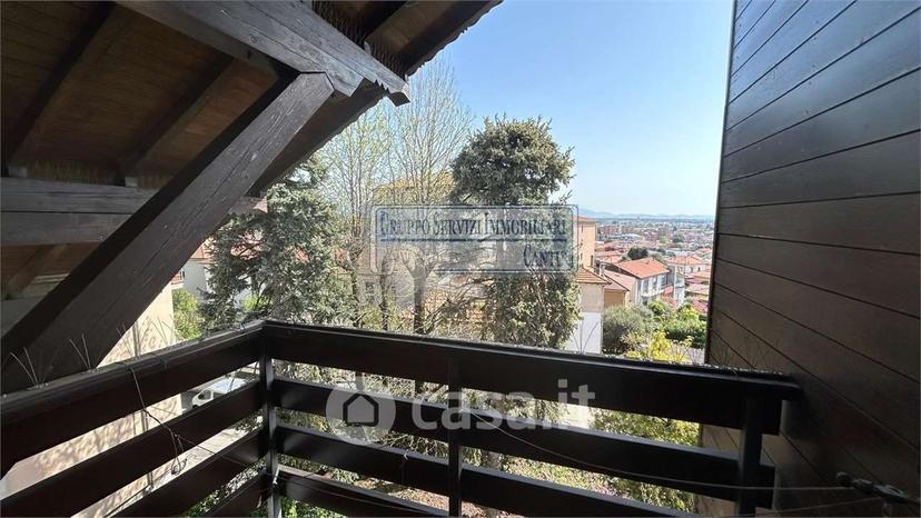 Villa in Via Asiago 57 — foto 57 di 114