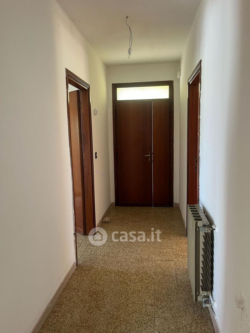 Quadrilocale in Strada Pareti — foto 28 di 33