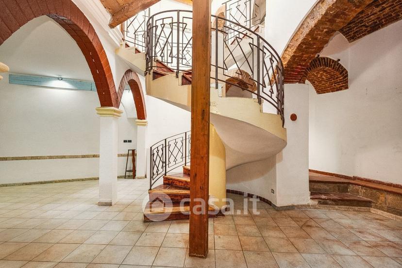 Villa in Via Roma — foto 13 di 28