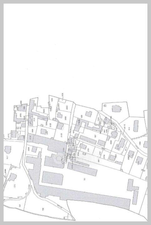 Appartamento in Via Roma — foto 17 di 32