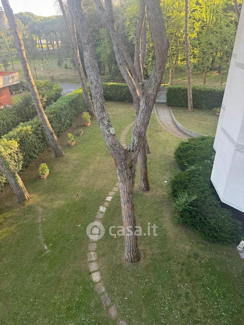 Appartamento in Via Astoria — foto 26 di 34