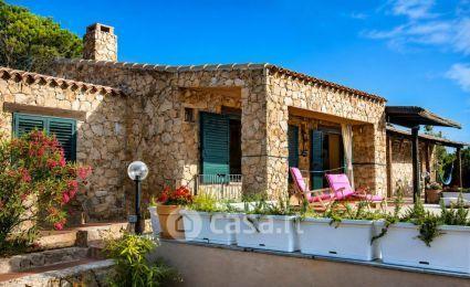 Villa in Costa Paradiso — foto 27 di 28