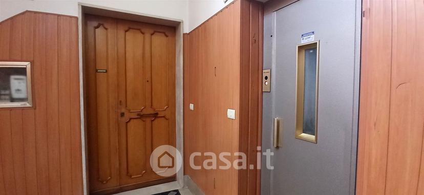 Quadrilocale in Via Gebbione 1 — foto 16 di 29