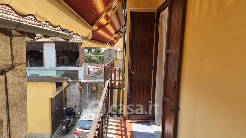 Appartamento in Via della Chiesa 2 — foto 18 di 48