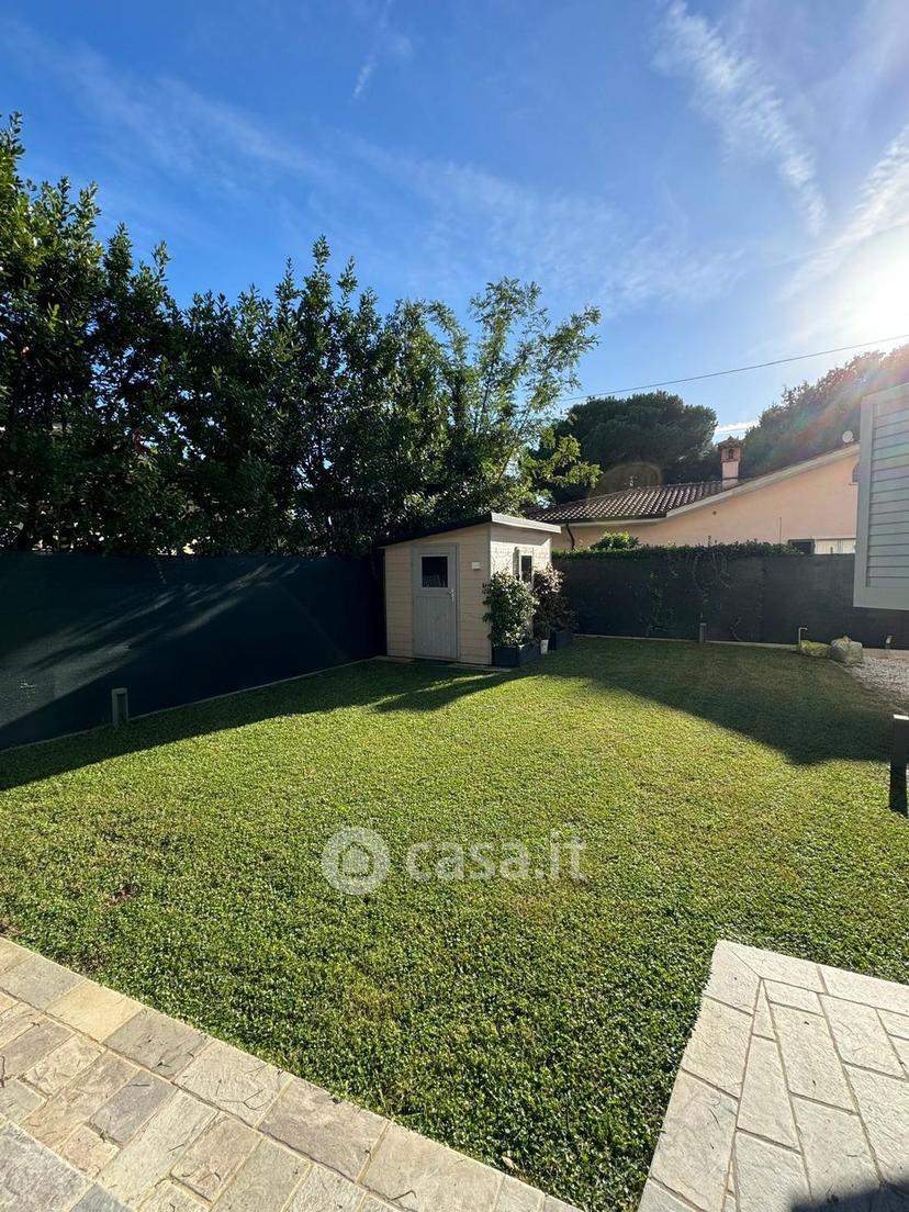 Appartamento in Via Giulio Cesare — foto 31 di 48