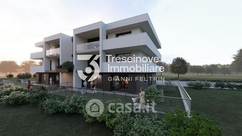 Trilocale in Via Castellana — foto 3 di 28