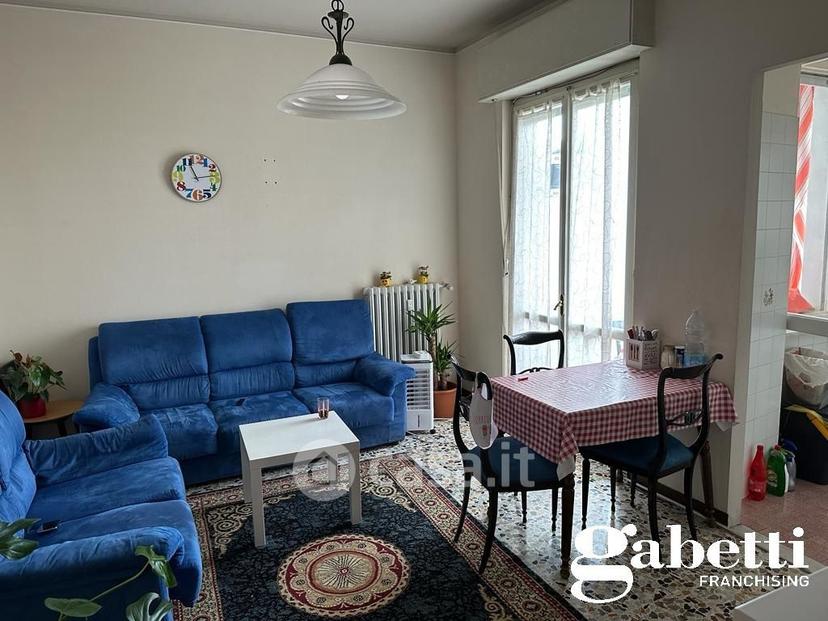 Trilocale in Via Roma 30 — foto 21 di 22
