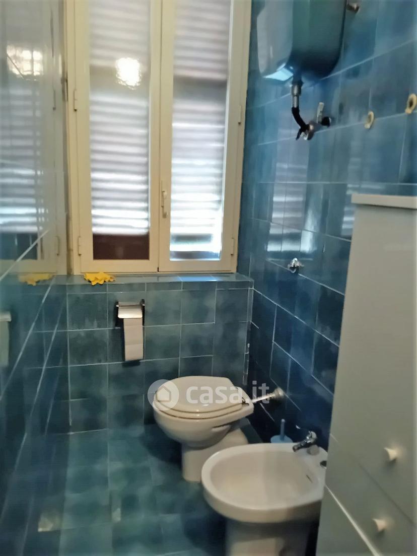 Quadrilocale in Via Domenico Muratori — foto 12 di 17
