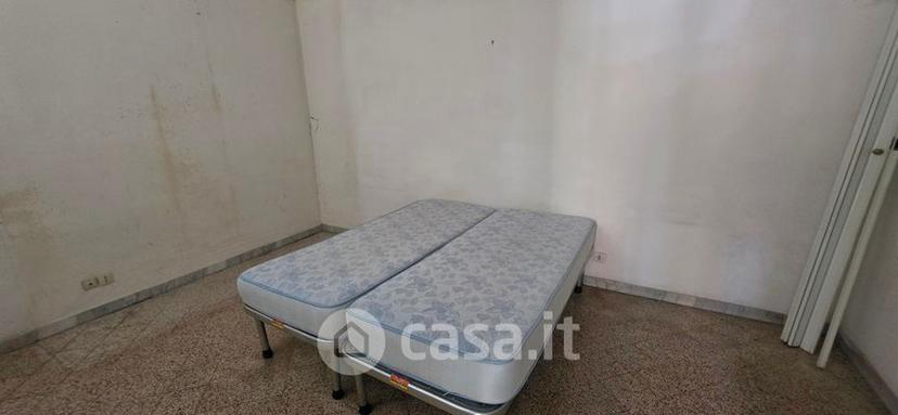 Bilocale in Via Francesco Cilea 26