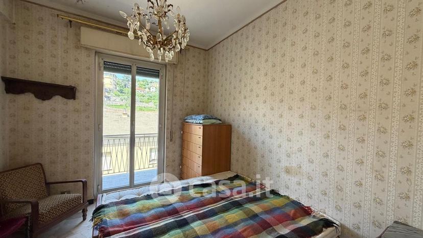 Trilocale in Via San Felice — foto 2 di 18