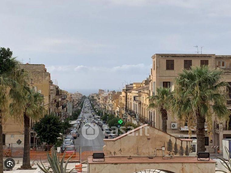Quadrilocale in Via Caruso — foto 3 di 12