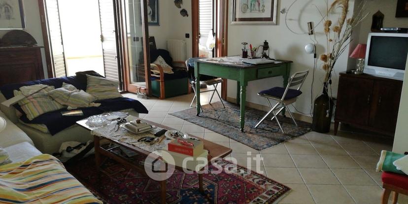 Trilocale in Via Beato Angelo d'Acri — foto 71 di 100