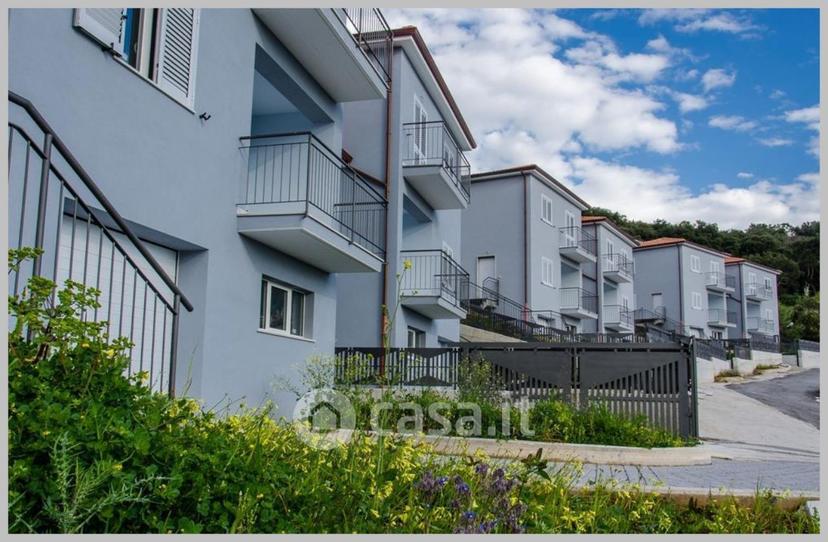 Appartamento in Contrada Pantano — foto 13 di 32