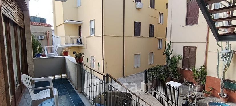 Appartamento in Via Roma 57 — foto 17 di 25