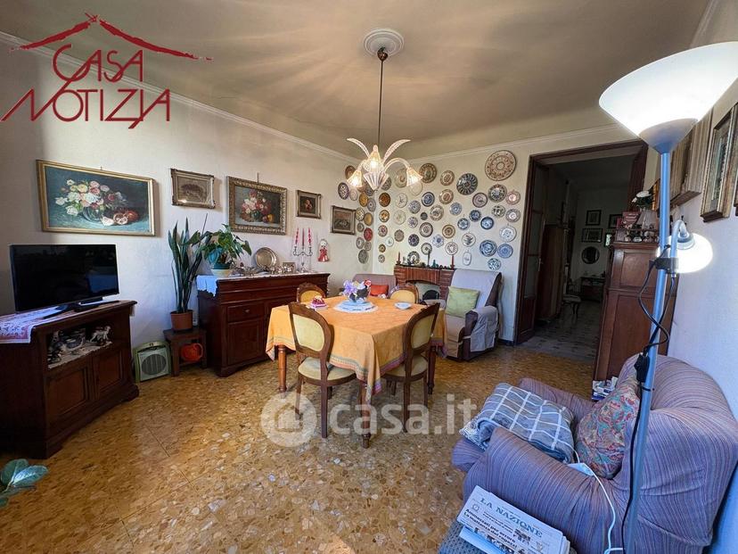 Appartamento in Via della Zecca — foto 26 di 36