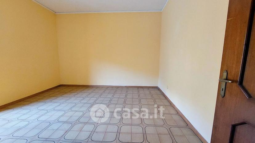 Quadrilocale in Via Roma 84 — foto 35 di 37
