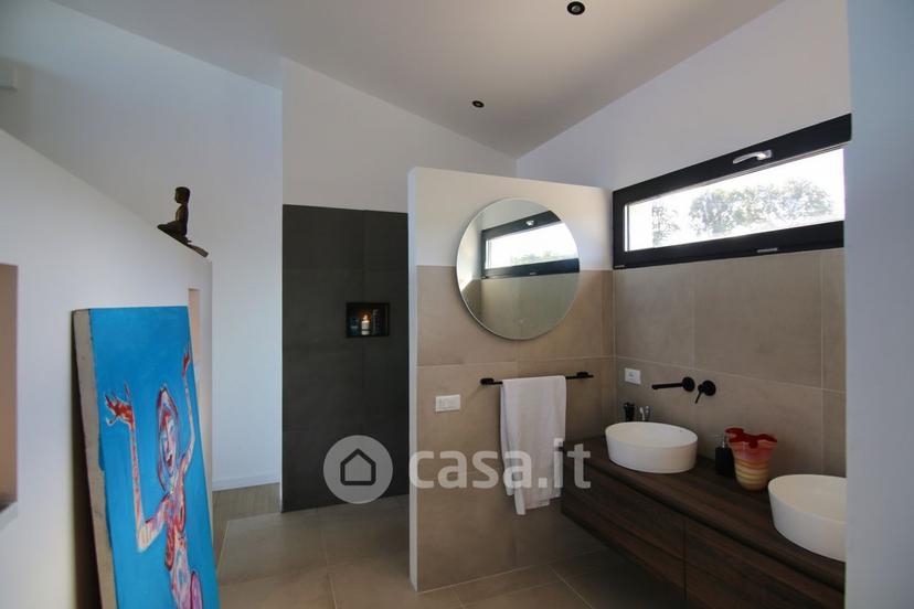 Villa in Contrada Torre — foto 25 di 104