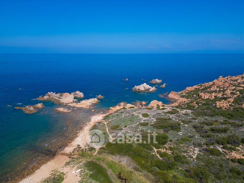 Bilocale in Cala Rossa — foto 13 di 44