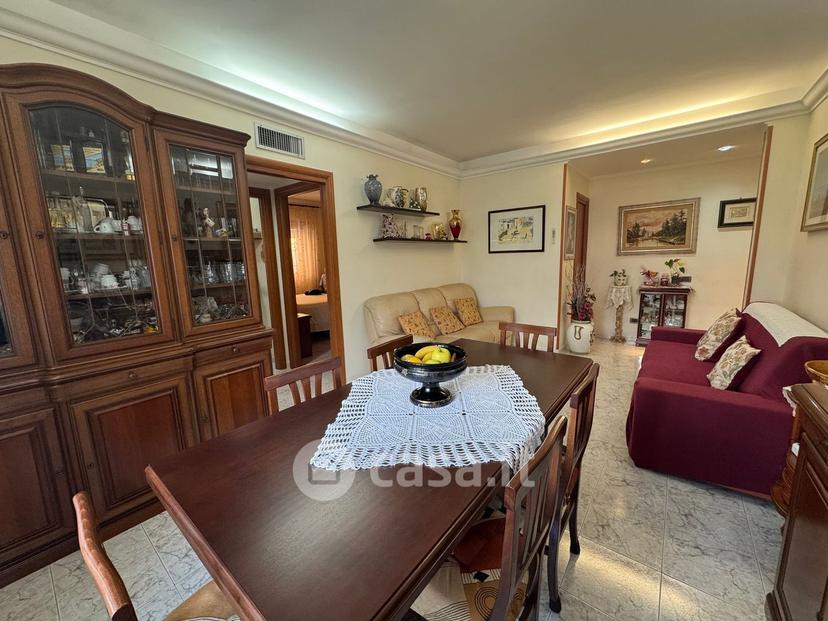 Quadrilocale in Via Firenze 2 — foto 47 di 49