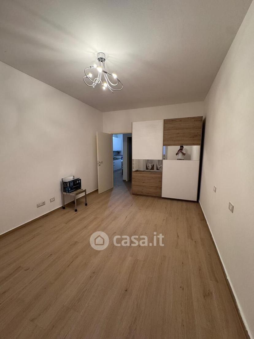 Bilocale in Viale Fulvio Testi 198 — foto 8 di 13