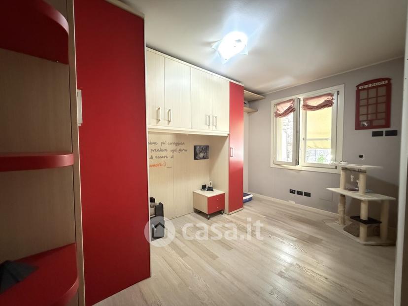 Villa in Via Molino Traversa Prima 25 — foto 69 di 125