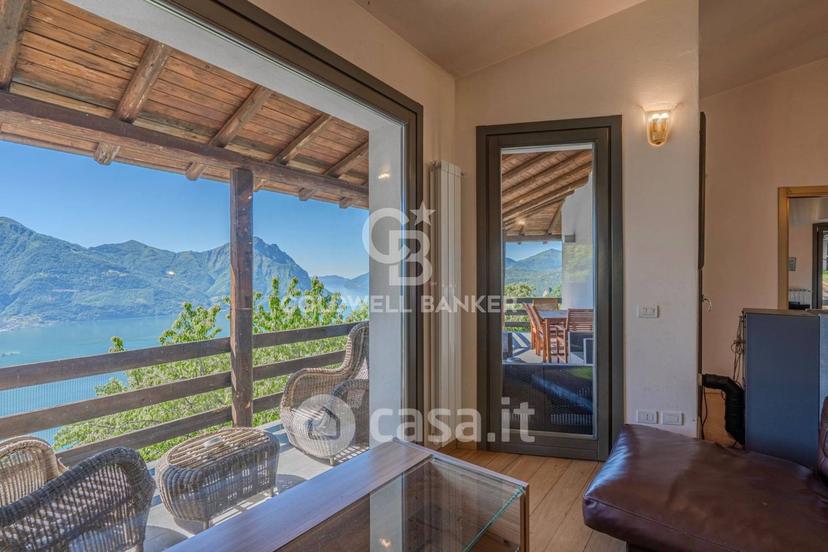 Villa in Via Fiume 22 — foto 27 di 35