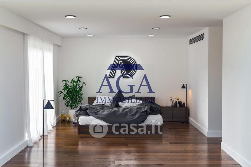 Villa in Viale degli Alpini 31 — foto 7 di 36