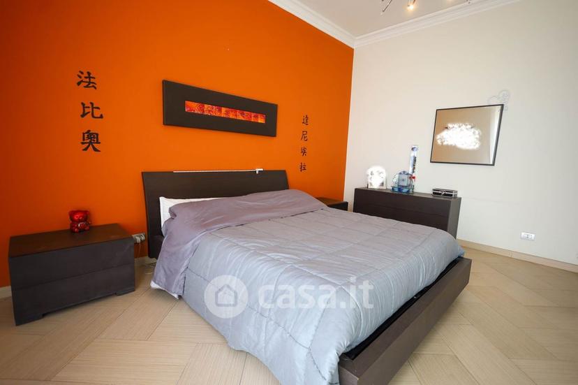 Appartamento in Via Roma — foto 11 di 32