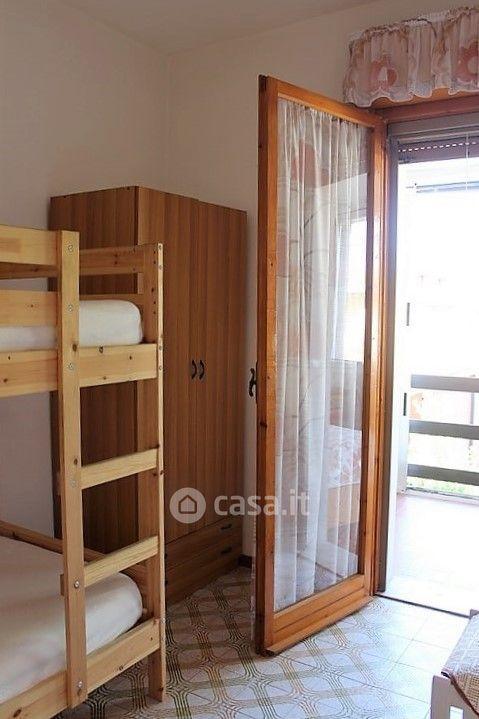 Quadrilocale in Viale Spagna — foto 13 di 22