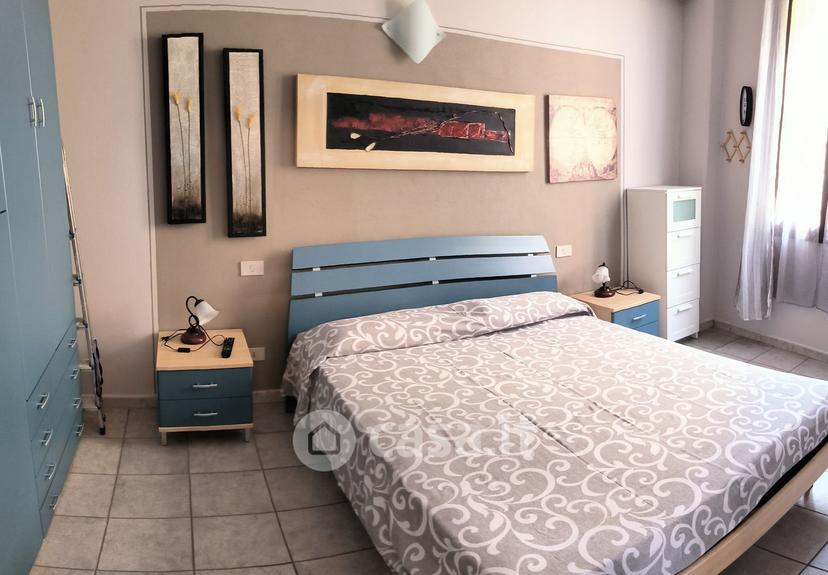 Bilocale in Ospedale 55 — foto 3 di 14