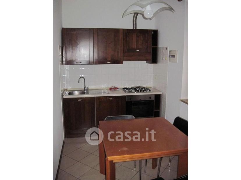 Quadrilocale in Via Ruggero Leoncavallo — foto 10 di 15