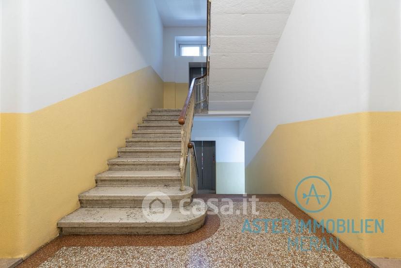 Trilocale in Via Mainardo — foto 23 di 26