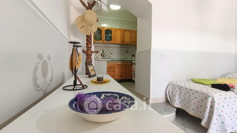 Villa in Viale Pietro Fedele 162 — foto 9 di 35