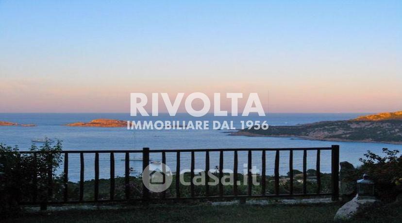 Trilocale in Via del Passero — foto 11 di 34