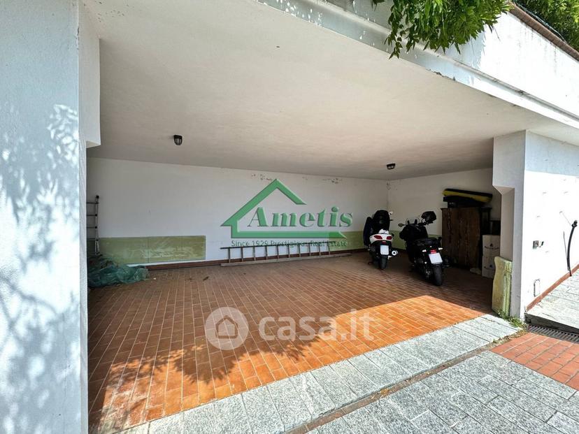 Villa in Imperia — foto 56 di 61