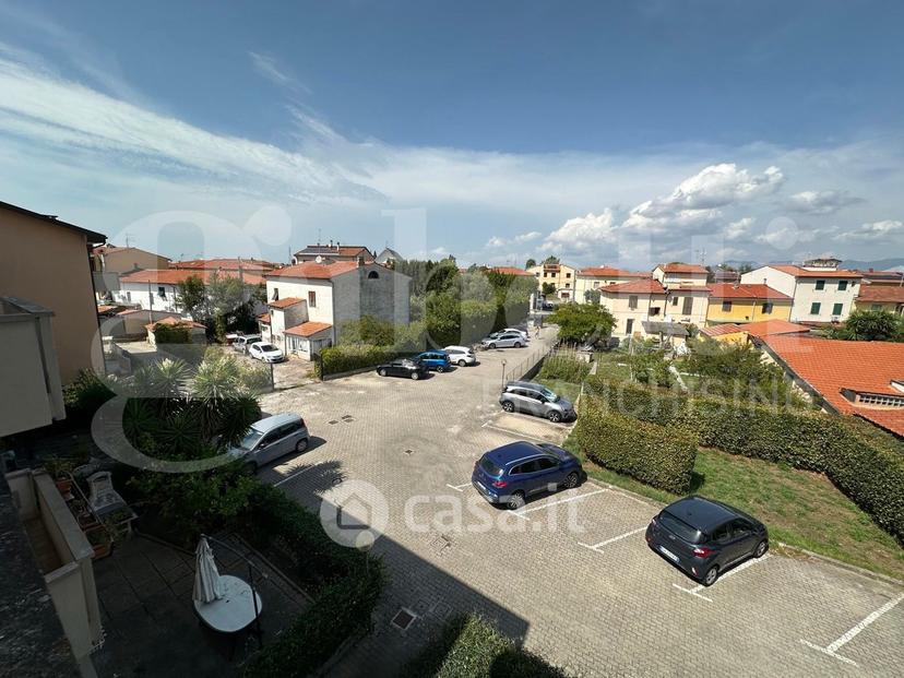 Appartamento in Via Don Luigi Sturzo — foto 7 di 42