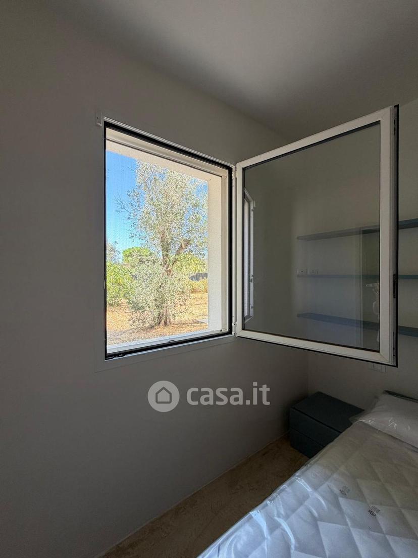 Villa in Contrada Sierri — foto 20 di 72