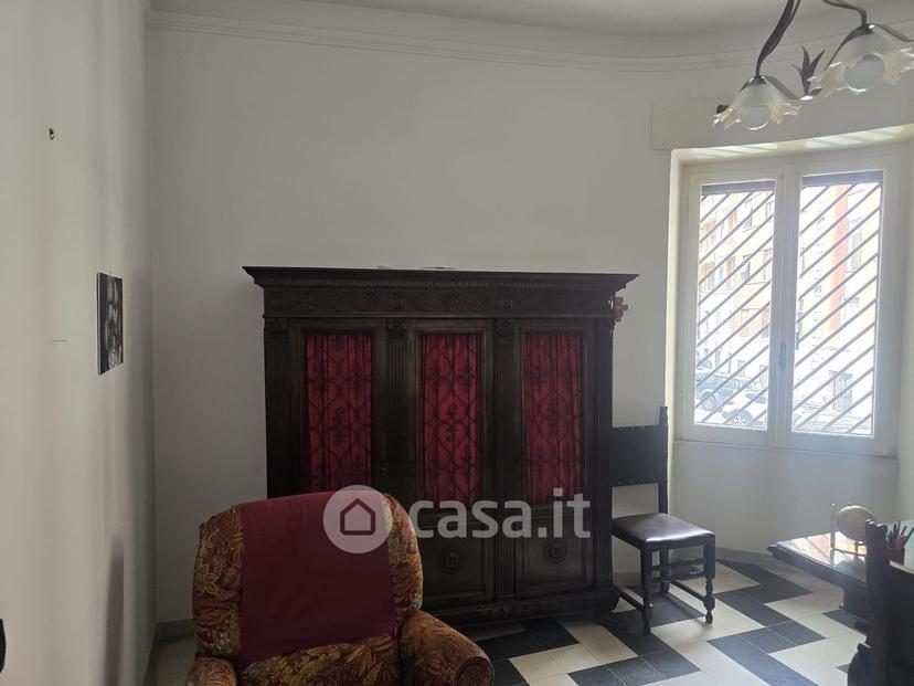 Trilocale in Via della Lega Lombarda — foto 13 di 70