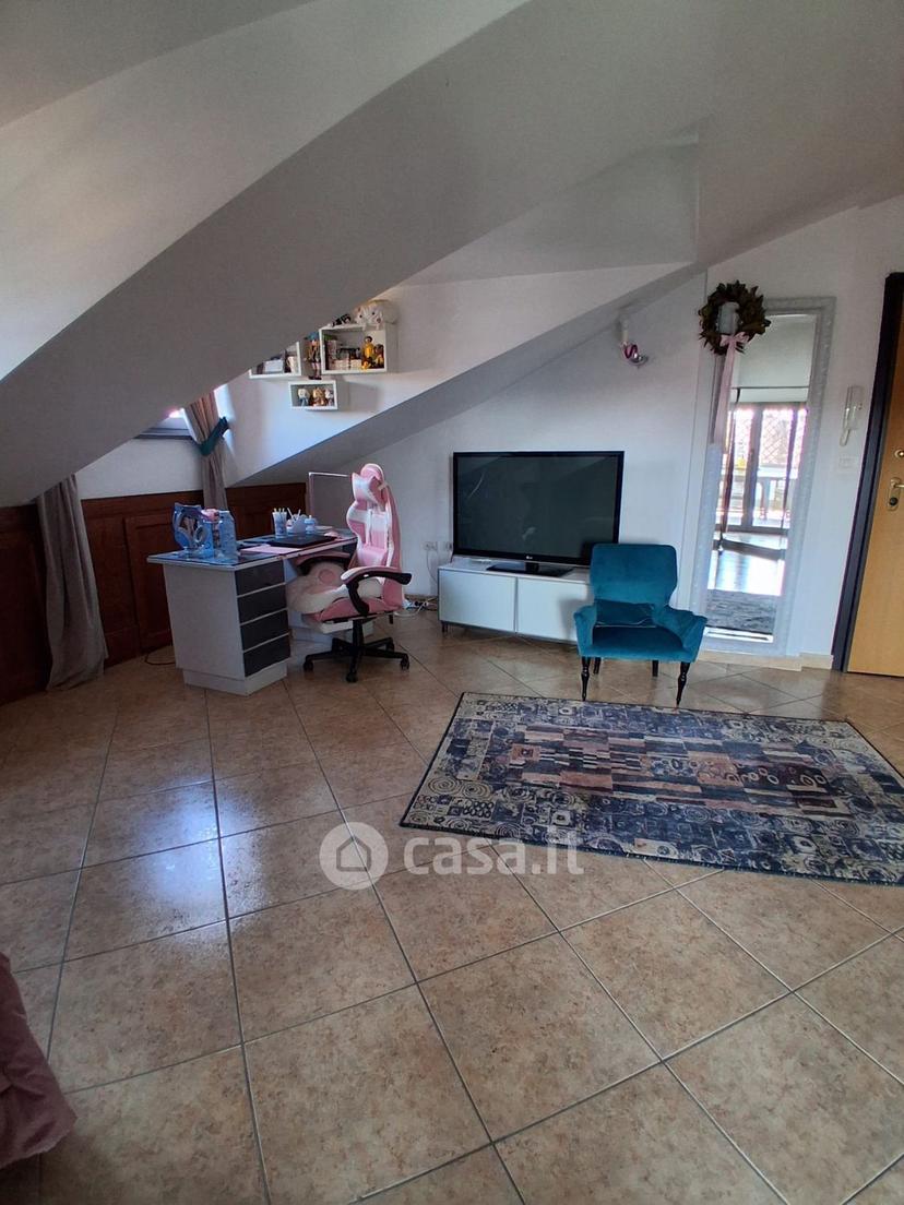 Appartamento in Viale Paul Harris 18 — foto 11 di 34