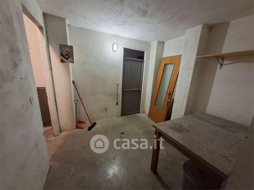 Appartamento in Via Vallisneri 43 — foto 38 di 42