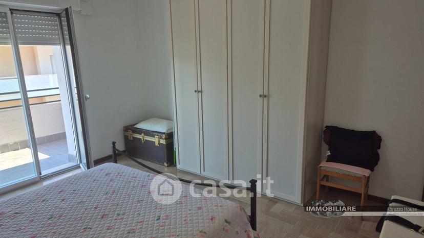 Appartamento in Via Firenze 101 — foto 29 di 37