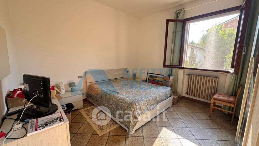 Appartamento in Via Secondo Casadei 1000 — foto 15 di 27