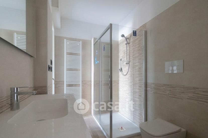 Bilocale in Anselmi 8 — foto 18 di 49