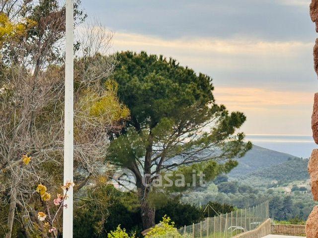 Villa in Via Antonio Luigi Tamburini — foto 8 di 73