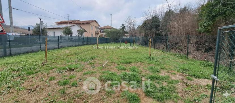 Trilocale in Via Enrico Fermi — foto 11 di 29