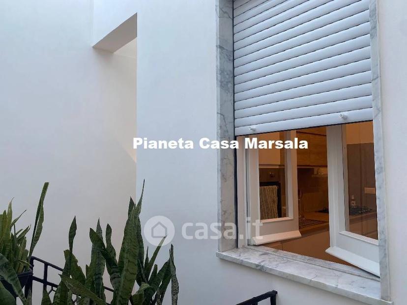 Trilocale in Via XIX Luglio — foto 19 di 22