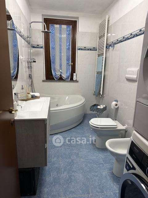 Trilocale in Via Paolo Borsellino 10 — foto 3 di 7