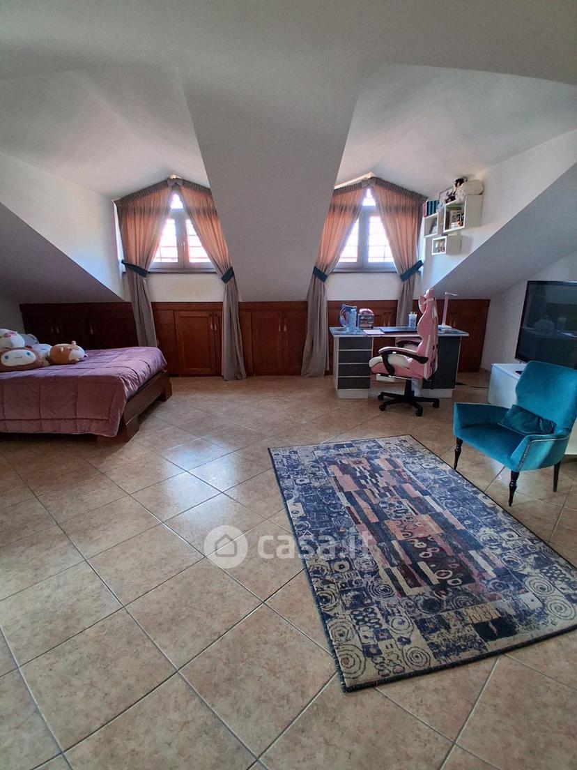Appartamento in Viale Paul Harris 18 — foto 29 di 34
